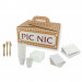 Pack PICNIC 25 personnes