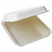 Lot de 25 Coquille PULPE 1 Comp.