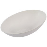 Verrine pulpe 1/2 oeuf