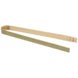 Pince bambou 15 cm
