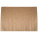 Papier kraft brun en paquet de 10 kg  40x60 cm