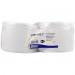 Bobine ouate blanche 2 plis x 500