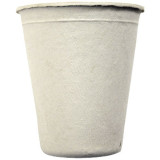 Lot de 25 Gobelet PULPE 14cl