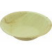 BOL PALMIER