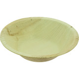 BOL PALMIER