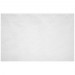 Nappe damassée papier blanche rouleau 1,2x50 m