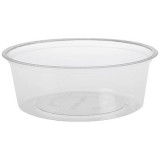 Mini pot cristal en PLA 60ml