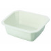 Barquettes en pulpe biodégradables GN1/6 176X162X45 -19.2gr  X600