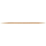 Pique bois une pointe 80 mm